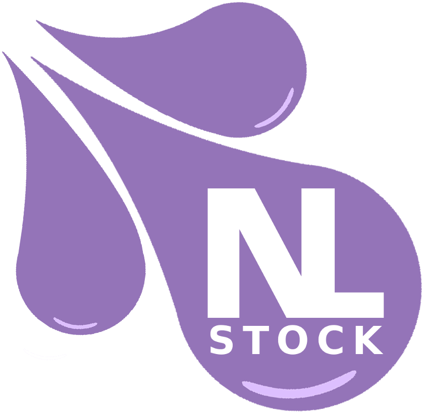N.L. Stock, Inc.  Plumbing and Heating Contractor