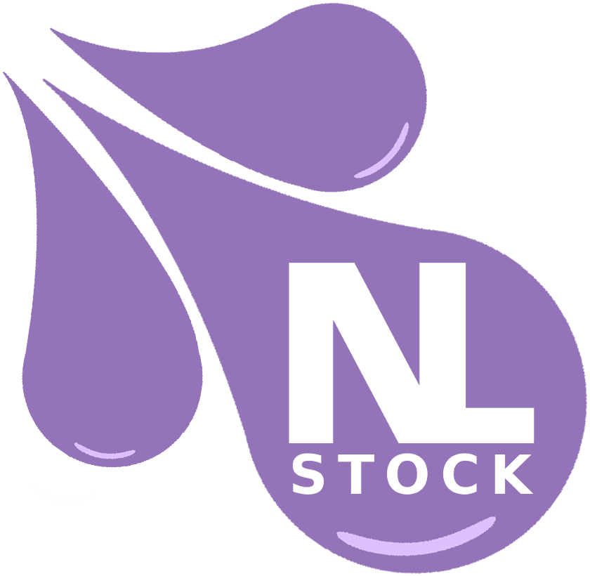 N.L. Stock, Inc. Plumbing and Heating Contractor